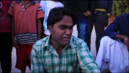 Sang Hoon Tere - 12th July 2025